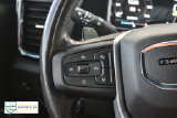 Used 2024 GMC Sierra 1500 Truck