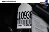 New 2026 Kia Sportage SUV