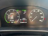 Used 2024 Honda CR-V Hybrid SUV