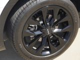 Used 2023 Kia Sorento SUV