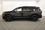 Used 2024 Chevrolet Traverse SUV