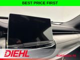 New 2026 Jeep Compass SUV