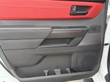 New 2026 Toyota Tundra i-FORCE MAX Truck