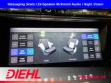 Used 2026 Jeep Grand Wagoneer SUV