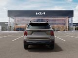 New 2026 Kia Sorento SUV