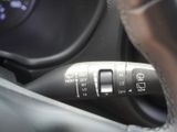 Used 2021 Kia Soul Hatchback