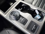 Used 2024 Ford Edge SUV