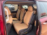 Used 2023 Kia Carnival Van