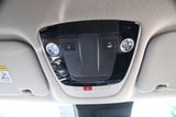 Used 2024 Kia Seltos SUV