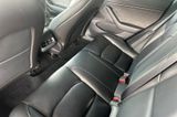 Used 2020 Tesla Model 3 Sedan
