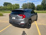 Used 2019 GMC Terrain SUV