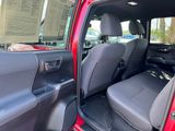 Used 2019 Toyota Tacoma Truck