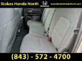Used 2022 Ram 1500 Truck