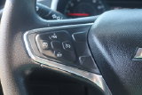 Used 2018 Chevrolet Malibu Sedan