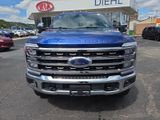Used 2026 Ford F-350SD Truck