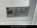 Used 2024 Cadillac CT5 Sedan