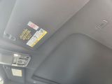 Used 2026 Toyota Tundra Hybrid Truck
