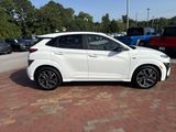 Used 2023 Hyundai Kona SUV