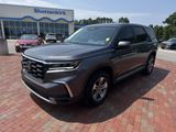 Used 2023 Honda Pilot SUV