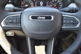 Used 2024 Jeep Compass SUV
