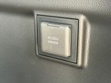 Used 2025 Toyota Land Cruiser SUV