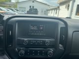Used 2016 GMC Sierra 1500 Truck