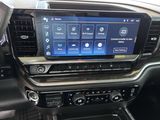 Used 2025 Chevrolet Silverado 3500HD Truck
