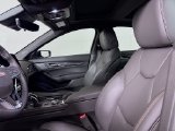 New 2026 Cadillac CT5 Sedan