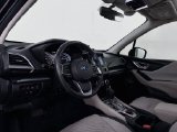 Used 2021 Subaru Forester SUV
