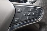 Used 2024 Chevrolet Malibu Sedan