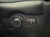 New 2027 Dodge Durango SUV