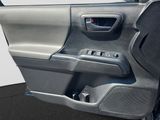 Used 2023 Toyota Tacoma Truck