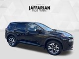 Used 2023 Nissan Rogue SUV