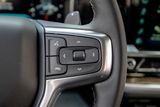 New 2026 Chevrolet Silverado 1500 Truck