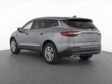 Used 2019 Buick Enclave SUV