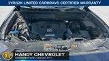 Used 2021 Mazda CX-9 SUV