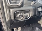 Used 2019 Ram 2500 Truck