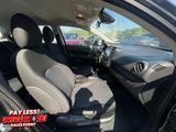 Used 2024 Mitsubishi Mirage G4 Sedan