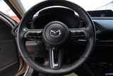 Used 2024 Mazda CX-30 SUV