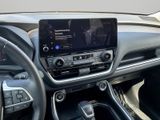 Used 2025 Toyota Grand Highlander SUV