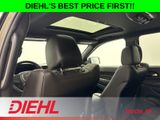 New 2026 Dodge Durango SUV