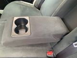 Used 2015 Nissan Altima Sedan
