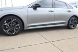 Used 2025 Kia K5 Sedan