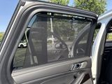 Used 2024 BMW X5 SUV