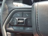Used 2025 Toyota Tacoma Truck