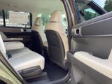 New 2026 Hyundai Santa Fe SUV