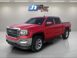 Used 2016 GMC Sierra 1500 Truck
