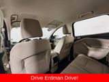Used 2017 Ford Escape SUV