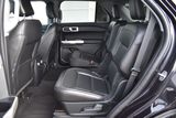 Used 2022 Ford Explorer SUV