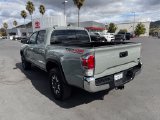 Used 2023 Toyota Tacoma Truck